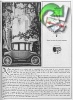 Ohio Electric 1917 123.jpg